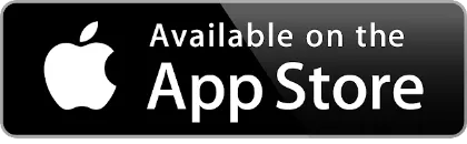 ClikcCease App store
