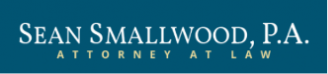 sean smallwood logo