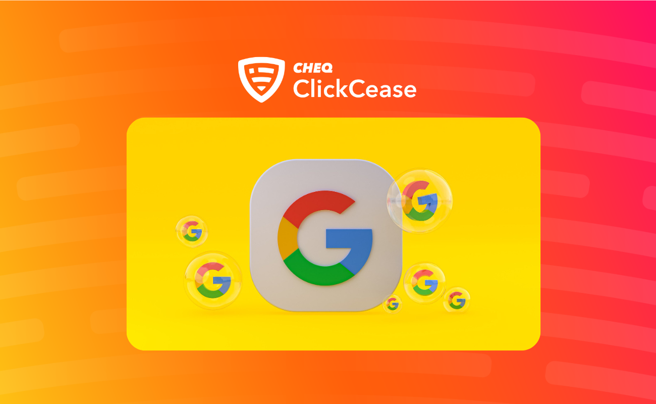 a-guide-for-google-ads-manager-mcc-clickcease-blog