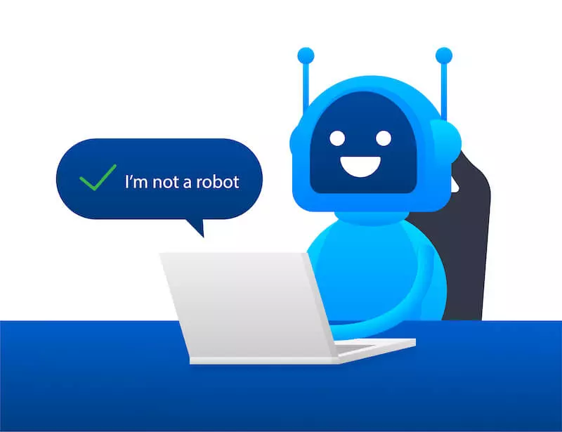 How To Bypass CAPTCHA And ReCAPTCHA On The Web